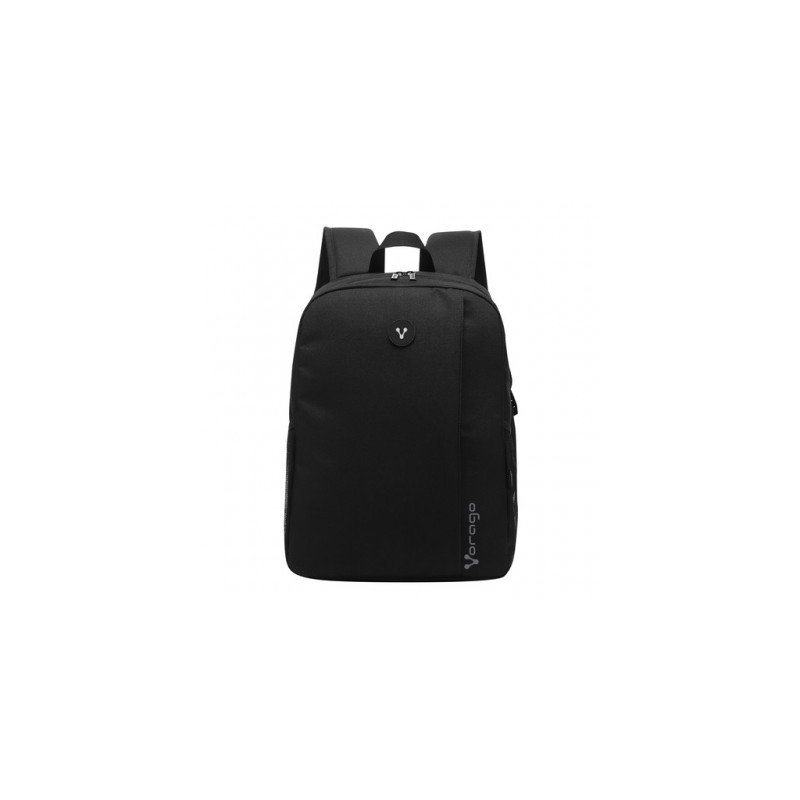 Mochila VORAGO BP-201