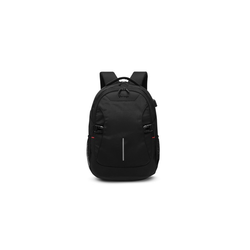 Mochila VORAGO BP-402