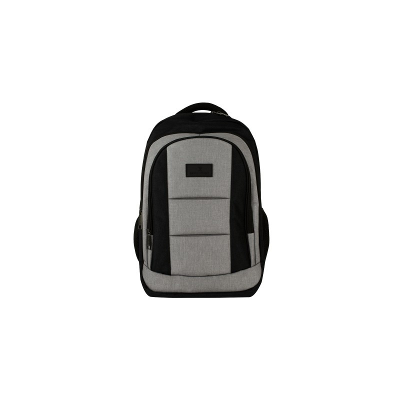 Mochila PERFECT CHOICE PC-084181