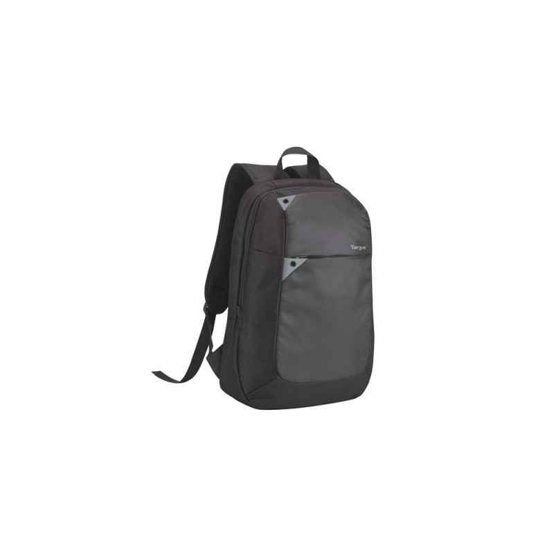 Mochila TARGUS TBB565EU