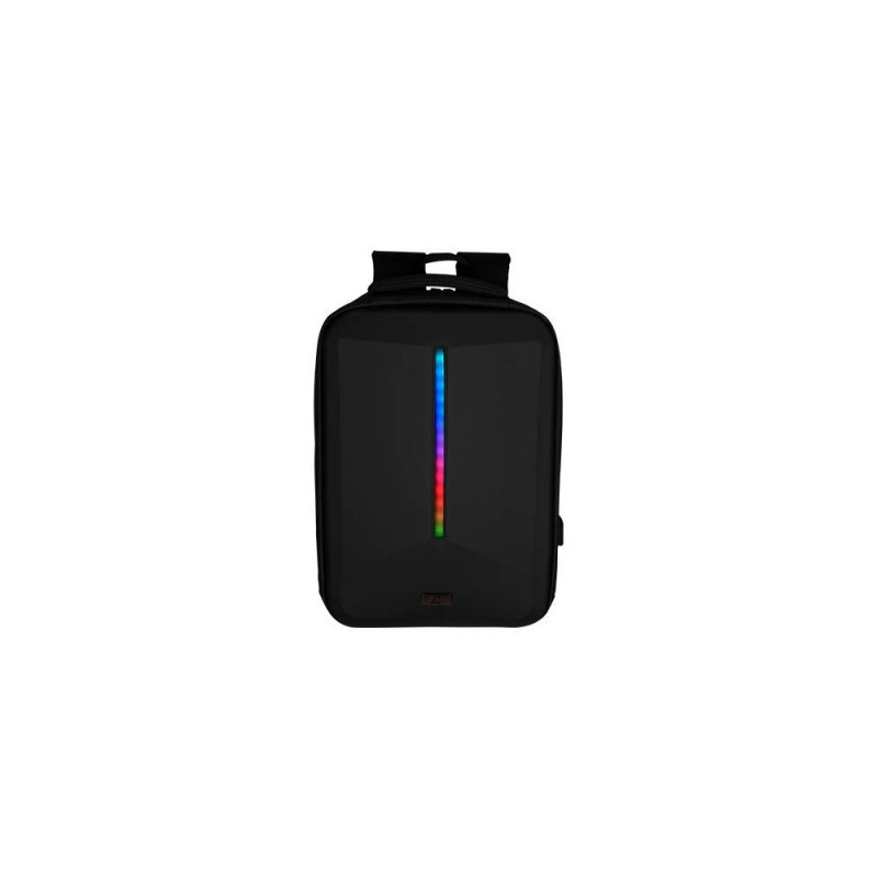 Mochila VORAGO BP-500