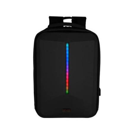 Mochila VORAGO BP-500