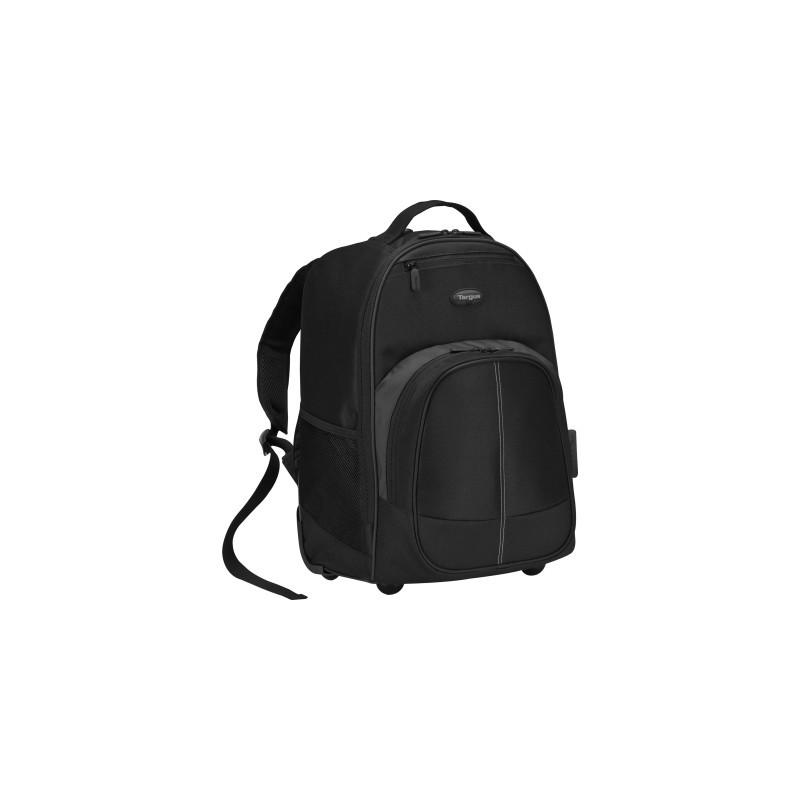 Mochila TARGUS TSB750US