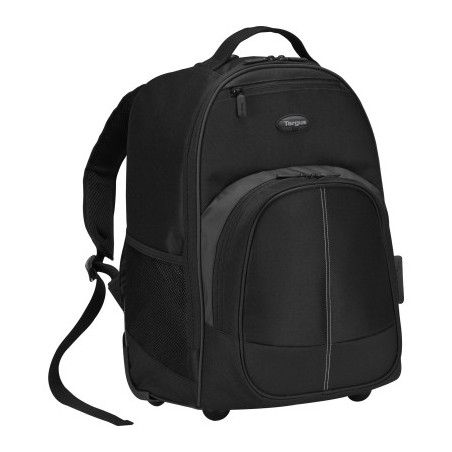 Mochila TARGUS TSB750US
