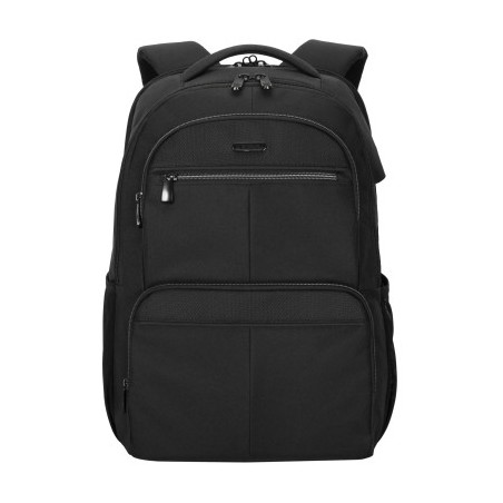 Mochila TARGUS TBB627GL