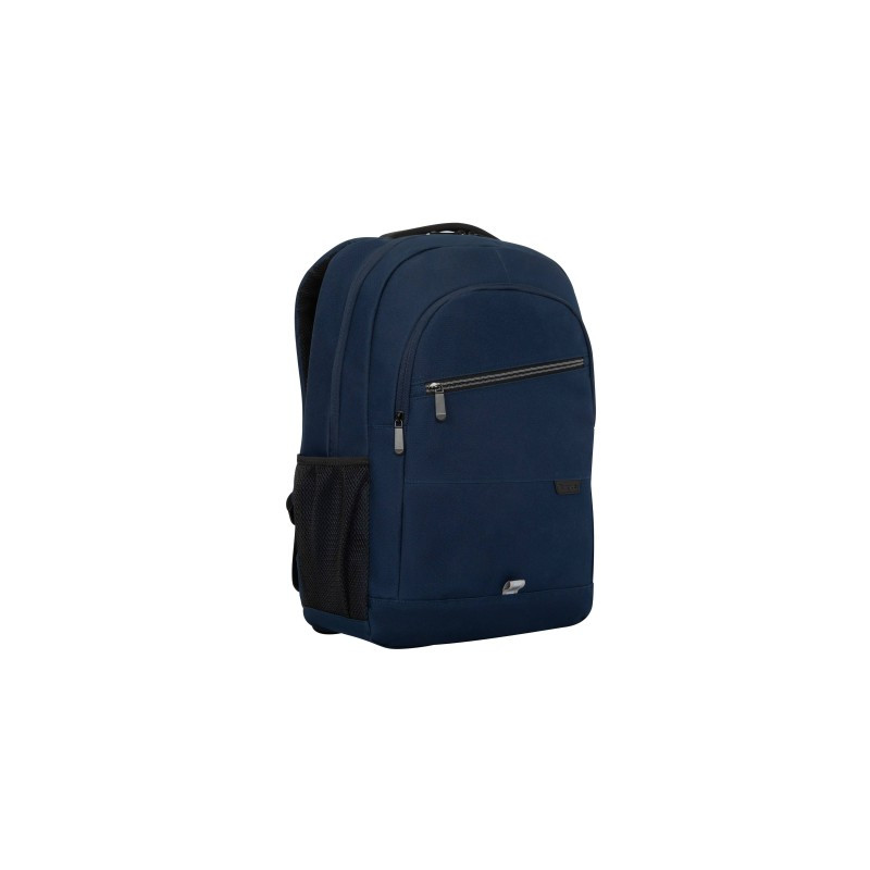 Mochila TARGUS TBB94602WM