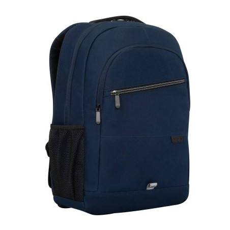 Mochila TARGUS TBB94602WM