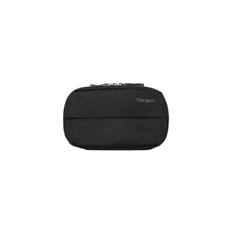 Bolsa para accesorios TARGUS TXZ028GL