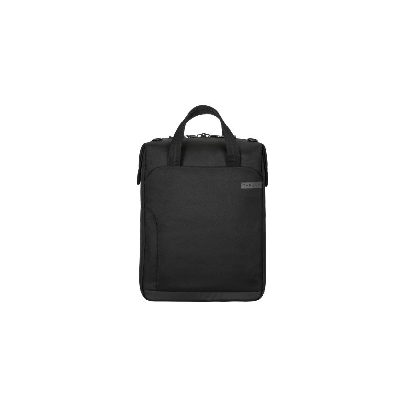 Mochila TARGUS TBB609GL