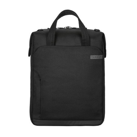 Mochila TARGUS TBB609GL