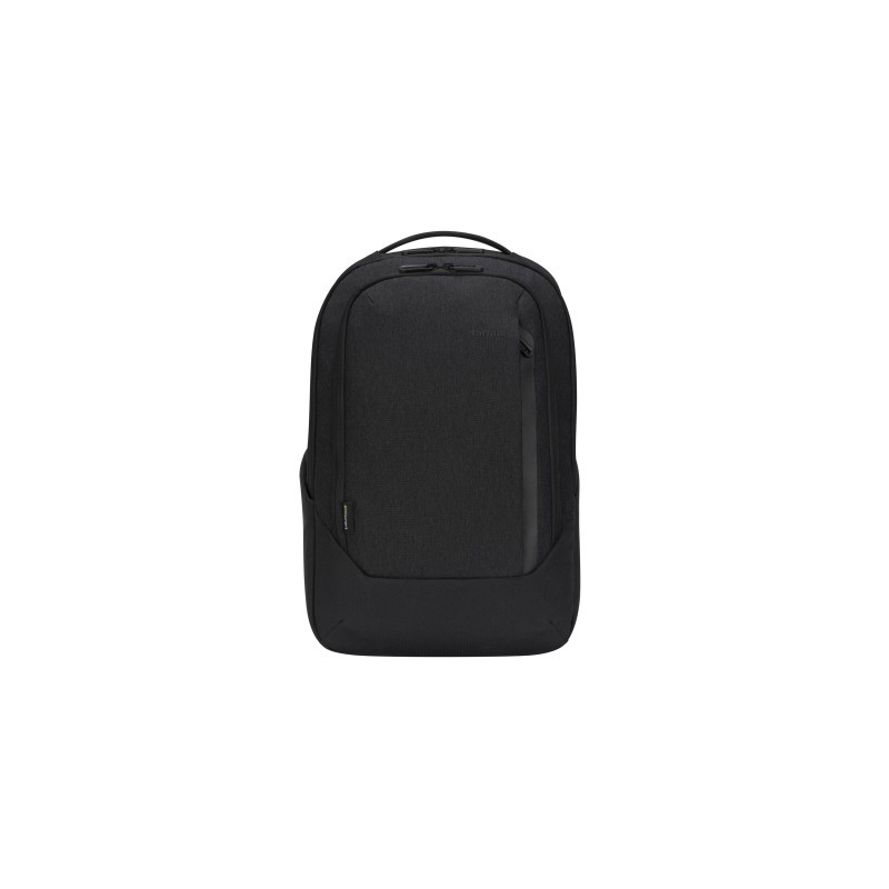 Mochila TARGUS TBB586GL
