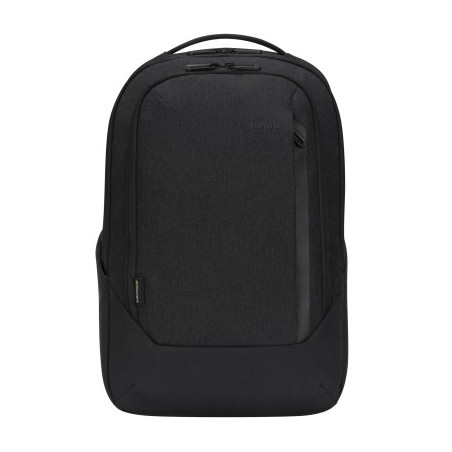 Mochila TARGUS TBB586GL