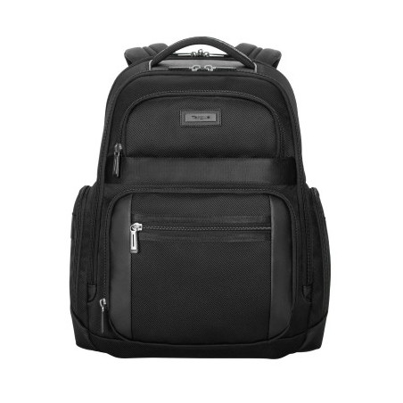 Mochila TARGUS TBB617GL