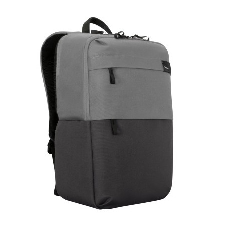Mochila TARGUS TBB634GL