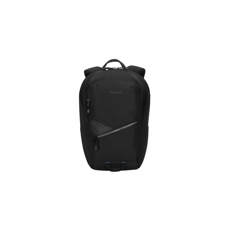 Mochila TARGUS TBB633GL