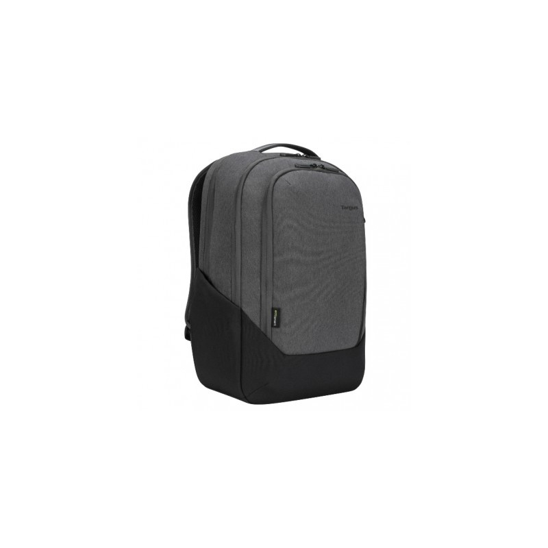 Mochila TARGUS TBB58602GL