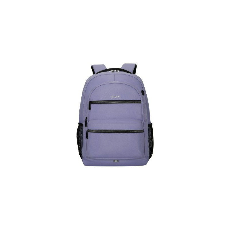 Mochila TARGUS TBB63707GL