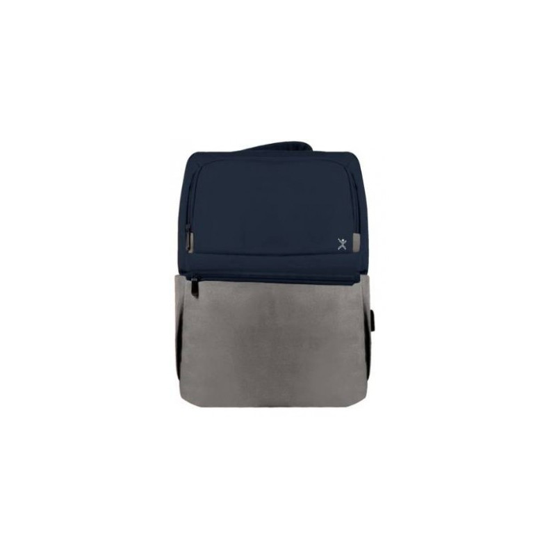 Mochila PERFECT CHOICE PC-084518