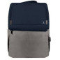 Mochila PERFECT CHOICE PC-084518