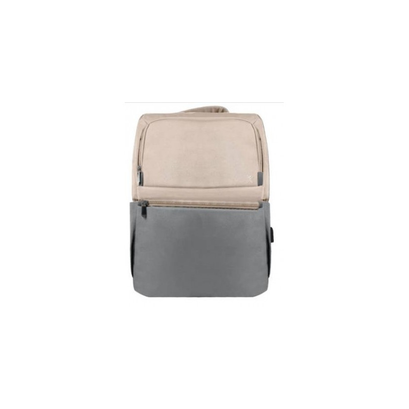 Mochila PERFECT CHOICE PC-084525