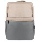 Mochila PERFECT CHOICE PC-084525