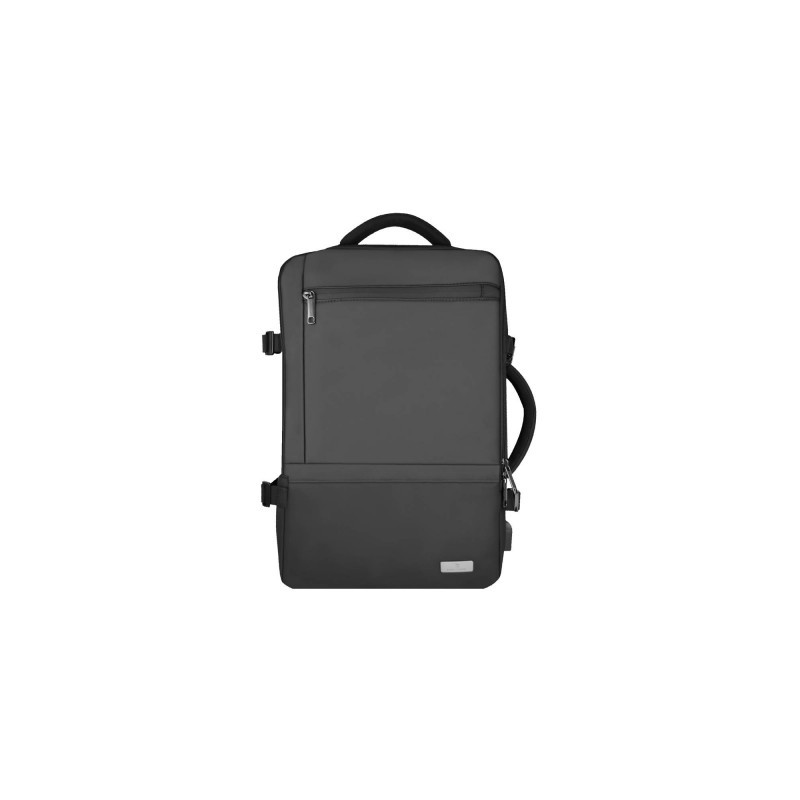 Mochila PERFECT CHOICE PC-084808