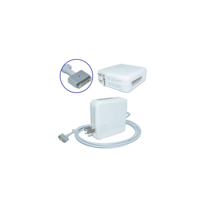Adaptador de Corriente GENERICO AP2-60W
