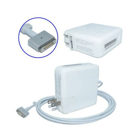 Adaptador de Corriente GENERICO AP2-60W