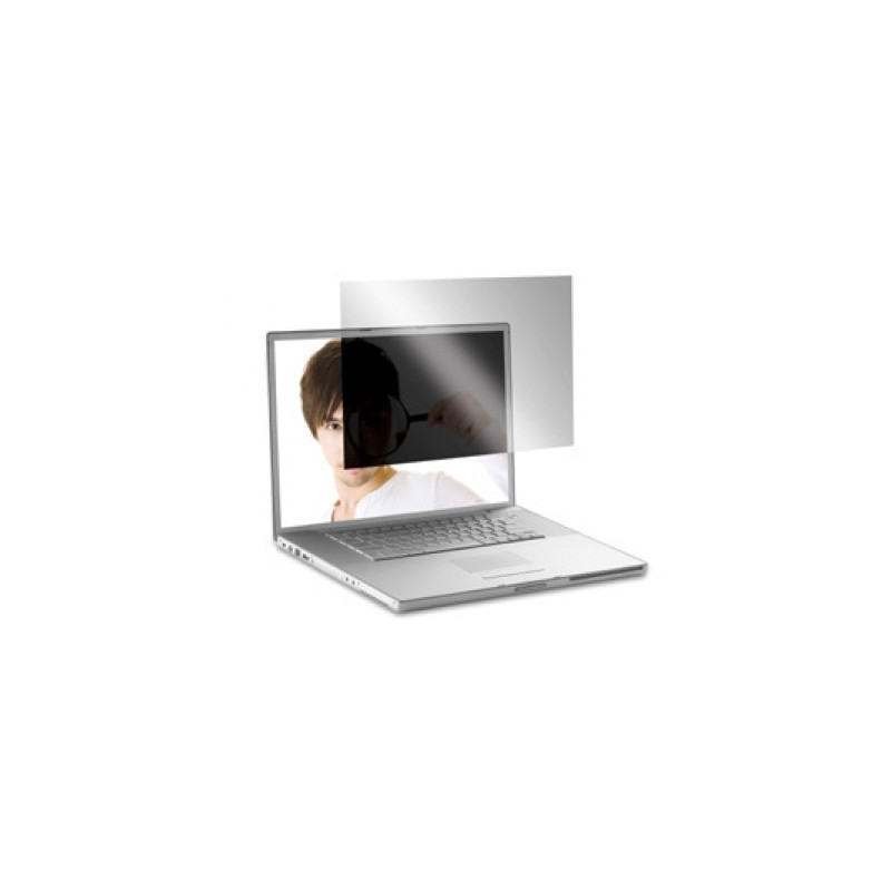 Filtro de Privacidad TARGUS ASF14W9USZ