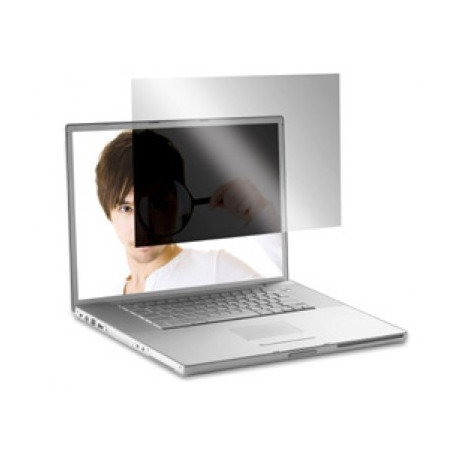 Filtro de Privacidad TARGUS ASF14W9USZ