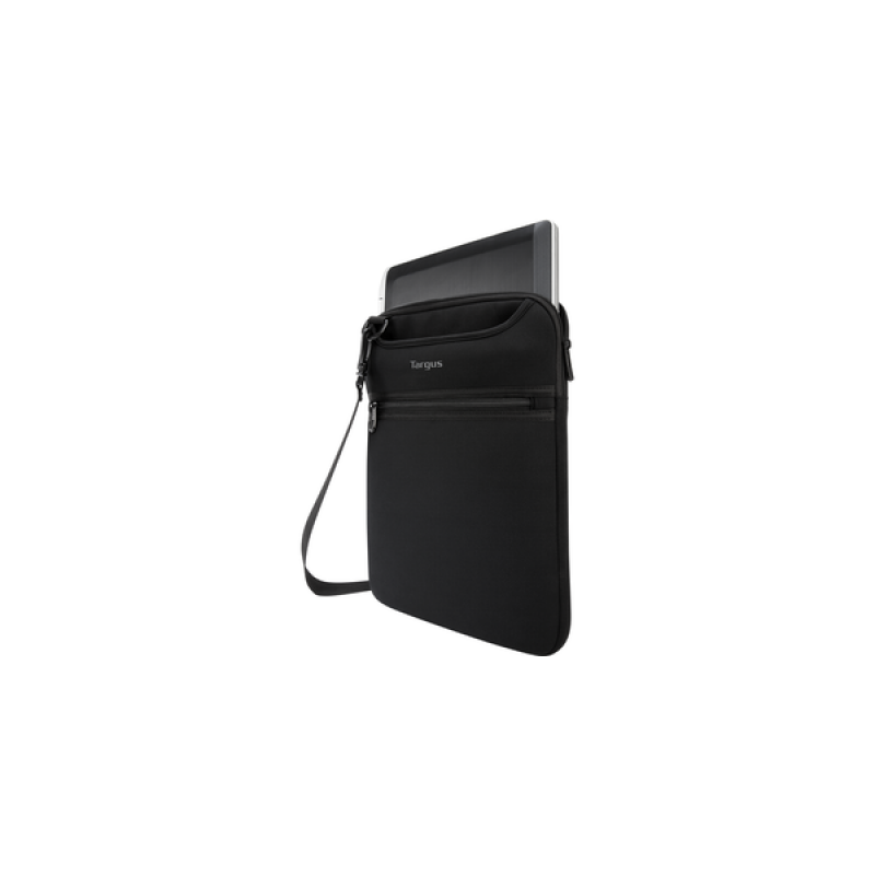 Funda TARGUS TSS913