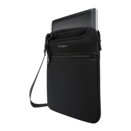 Funda TARGUS TSS913