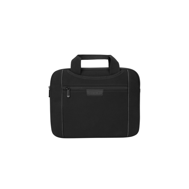 Funda TARGUS TSS981GL