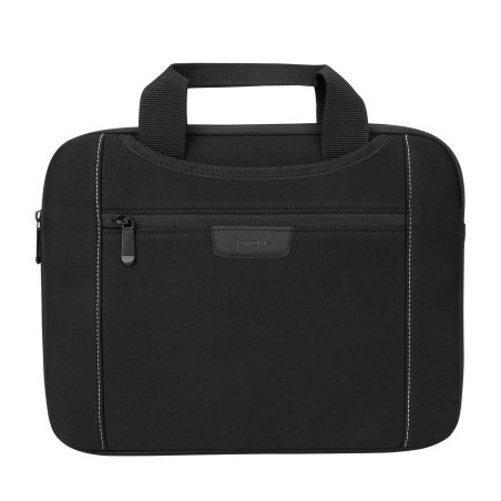 Funda TARGUS TSS981GL