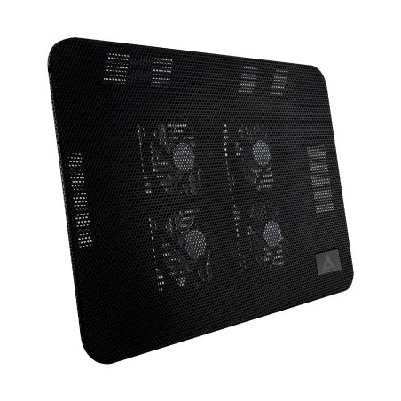 Base enfriadora ACTECK AC-916561