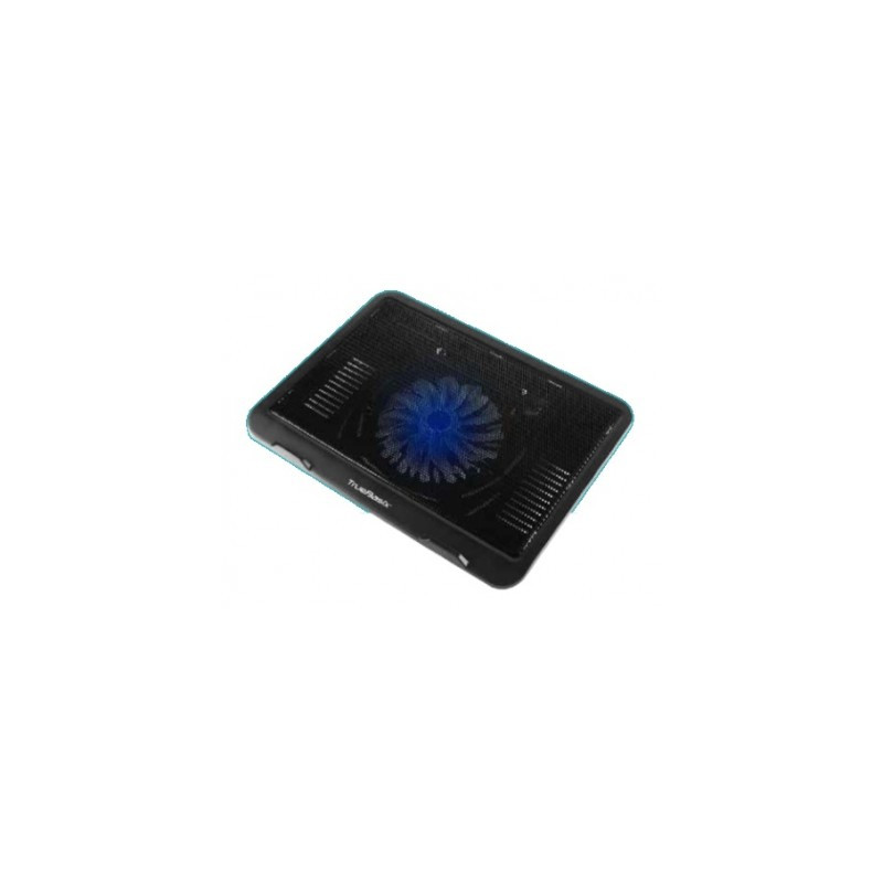 Base Enfriadora ACTECK AC-929080