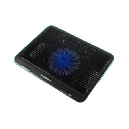 Base Enfriadora ACTECK AC-929080