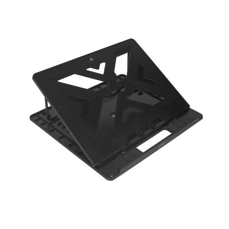 Base ACTECK BE220