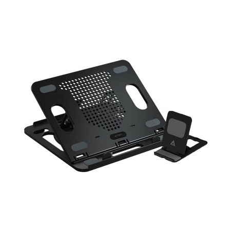 Base enfriadora ACTECK BE225