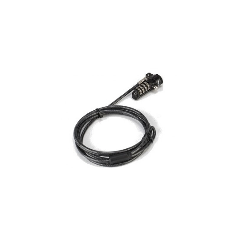 Candado de Seguridad TARGUS ASP61LA
