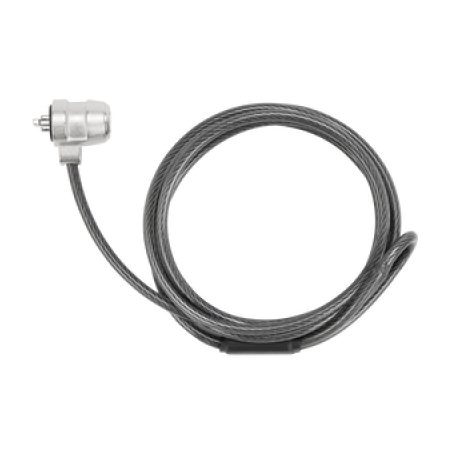 Candado TARGUS ASP45GL