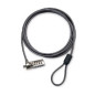 Candado TARGUS PA410S-1