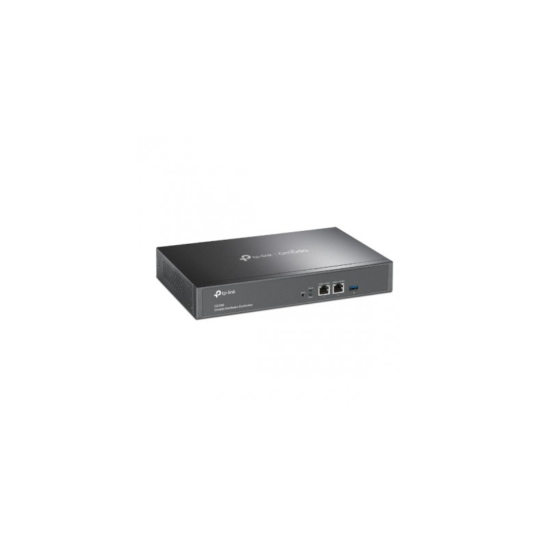 CONTROLADORA CLOUD TP-LINK OC300