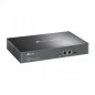 CONTROLADORA CLOUD TP-LINK OC300