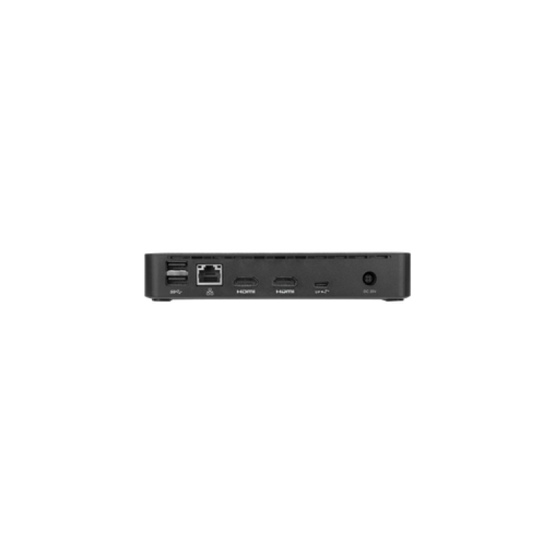 Docking Station TARGUS DOCK310USZ