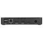 Docking Station TARGUS DOCK310USZ