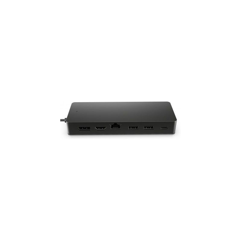 HUB HP 50H55AA