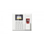 Checador HIKVISION DS-K1A8503EF-B