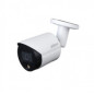Cámara IP Bala Dahua Technology DH-IPC-HFW2439SN-SA-LED-0280B-S2