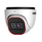 Cámara Domo PROVISION-ISR DI-380IPSN-MVF-V3